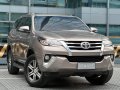 🔥 2016 Toyota Fortuner 4x2 G Diesel Automatic 🔥 ☎️𝟎𝟗𝟗𝟓 𝟖𝟒𝟐 𝟗𝟔𝟒𝟐 -1