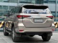 🔥 2016 Toyota Fortuner 4x2 G Diesel Automatic 🔥 ☎️𝟎𝟗𝟗𝟓 𝟖𝟒𝟐 𝟗𝟔𝟒𝟐 -2