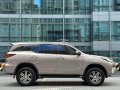 🔥 2016 Toyota Fortuner 4x2 G Diesel Automatic 🔥 ☎️𝟎𝟗𝟗𝟓 𝟖𝟒𝟐 𝟗𝟔𝟒𝟐 -6