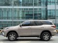 🔥 2016 Toyota Fortuner 4x2 G Diesel Automatic 🔥 ☎️𝟎𝟗𝟗𝟓 𝟖𝟒𝟐 𝟗𝟔𝟒𝟐 -7