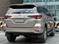 🔥 2016 Toyota Fortuner 4x2 G Diesel Automatic 🔥 ☎️𝟎𝟗𝟗𝟓 𝟖𝟒𝟐 𝟗𝟔𝟒𝟐 -8