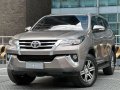 🔥 2016 Toyota Fortuner 4x2 G Diesel Automatic 🔥 ☎️𝟎𝟗𝟗𝟓 𝟖𝟒𝟐 𝟗𝟔𝟒𝟐 -11