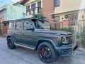 HOT!!! 2021 Mercedes Benz G63 AMG for sale at affordable price-0