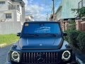HOT!!! 2021 Mercedes Benz G63 AMG for sale at affordable price-1