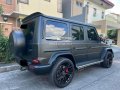 HOT!!! 2021 Mercedes Benz G63 AMG for sale at affordable price-3