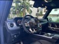 HOT!!! 2021 Mercedes Benz G63 AMG for sale at affordable price-4
