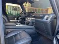 HOT!!! 2021 Mercedes Benz G63 AMG for sale at affordable price-5
