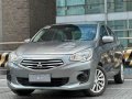 🔥 2018 Mitsubishi Mirage G4 GLX 1.2 Gas Automatic🔥 ☎️𝟎𝟗𝟗𝟓 𝟖𝟒𝟐 𝟗𝟔𝟒𝟐-1