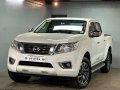 HOT!!! 2018 Nissan Navarra 4x2 EL for sale at affordable price-1