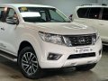 HOT!!! 2018 Nissan Navarra 4x2 EL for sale at affordable price-4