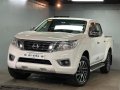 HOT!!! 2018 Nissan Navarra 4x2 EL for sale at affordable price-7