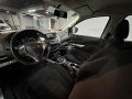 HOT!!! 2018 Nissan Navarra 4x2 EL for sale at affordable price-11