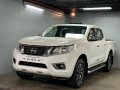 HOT!!! 2018 Nissan Navarra 4x2 EL for sale at affordable price-14