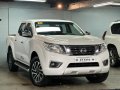 HOT!!! 2018 Nissan Navarra 4x2 EL for sale at affordable price-17