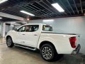 HOT!!! 2018 Nissan Navarra 4x2 EL for sale at affordable price-20