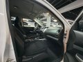 HOT!!! 2018 Nissan Navarra 4x2 EL for sale at affordable price-21