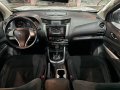 HOT!!! 2018 Nissan Navarra 4x2 EL for sale at affordable price-22