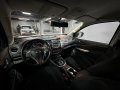 HOT!!! 2018 Nissan Navarra 4x2 EL for sale at affordable price-25