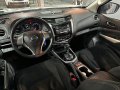 HOT!!! 2018 Nissan Navarra 4x2 EL for sale at affordable price-26
