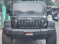 HOT!!! 2017 Jeep Wrangler for sale at affordable price-0
