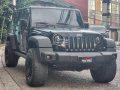 HOT!!! 2017 Jeep Wrangler for sale at affordable price-2