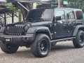HOT!!! 2017 Jeep Wrangler for sale at affordable price-3