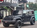 HOT!!! 2017 Jeep Wrangler for sale at affordable price-4