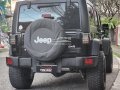 HOT!!! 2017 Jeep Wrangler for sale at affordable price-6