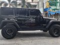 HOT!!! 2017 Jeep Wrangler for sale at affordable price-8