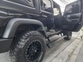 HOT!!! 2017 Jeep Wrangler for sale at affordable price-9