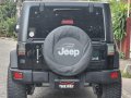 HOT!!! 2017 Jeep Wrangler for sale at affordable price-10