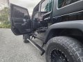 HOT!!! 2017 Jeep Wrangler for sale at affordable price-11