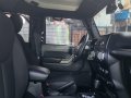HOT!!! 2017 Jeep Wrangler for sale at affordable price-15