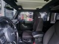 HOT!!! 2017 Jeep Wrangler for sale at affordable price-17