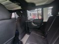 HOT!!! 2017 Jeep Wrangler for sale at affordable price-18