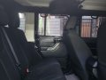 HOT!!! 2017 Jeep Wrangler for sale at affordable price-20