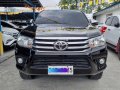 FOR SALE! 2020 Toyota Hilux  2.4 G DSL 4x2 A/T available at cheap price-1