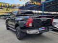 FOR SALE! 2020 Toyota Hilux  2.4 G DSL 4x2 A/T available at cheap price-2