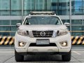🔥 2020 Nissan Navarra 2.5 EL 4x2 Automatic Diesel🔥 ☎️𝟎𝟗𝟗𝟓 𝟖𝟒𝟐 𝟗𝟔𝟒𝟐-0
