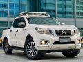 🔥 2020 Nissan Navarra 2.5 EL 4x2 Automatic Diesel🔥 ☎️𝟎𝟗𝟗𝟓 𝟖𝟒𝟐 𝟗𝟔𝟒𝟐-1