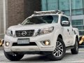 🔥 2020 Nissan Navarra 2.5 EL 4x2 Automatic Diesel🔥 ☎️𝟎𝟗𝟗𝟓 𝟖𝟒𝟐 𝟗𝟔𝟒𝟐-2