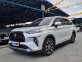 Sell pre-owned 2023 Toyota Veloz G CVT (Platinum White Pearl Mica)-0