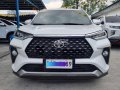 Sell pre-owned 2023 Toyota Veloz G CVT (Platinum White Pearl Mica)-2