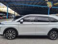 Sell pre-owned 2023 Toyota Veloz G CVT (Platinum White Pearl Mica)-3