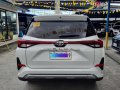 Sell pre-owned 2023 Toyota Veloz G CVT (Platinum White Pearl Mica)-6