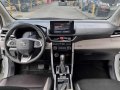 Sell pre-owned 2023 Toyota Veloz G CVT (Platinum White Pearl Mica)-7