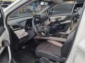 Sell pre-owned 2023 Toyota Veloz G CVT (Platinum White Pearl Mica)-8