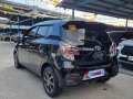 Sell second hand 2021 Toyota Wigo G 1.0 CVT-5