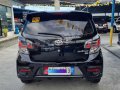 Sell second hand 2021 Toyota Wigo G 1.0 CVT-6
