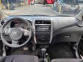 Sell second hand 2021 Toyota Wigo G 1.0 CVT-7